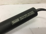 Fluke 80K-6 HV High Voltage Probe