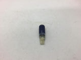 Telemecanique XUB4APBNM12 Photoelectric Sensor