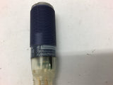 Telemecanique XUB4APBNM12 Photoelectric Sensor
