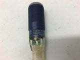 Telemecanique XUB4APBNM12 Photoelectric Sensor