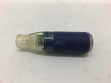 Telemecanique XUB4APBNM12 Photoelectric Sensor