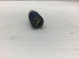 Telemecanique XUB4APBNM12 Photoelectric Sensor