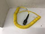 TPC MA128492F010 600 Volts 51" Long