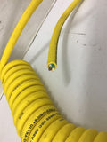 TPC MA128492F010 600 Volts 51" Long