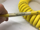 TPC MA128492F010 600 Volts 51" Long