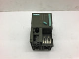 Siemens Simatic 6ES7 315-2AF03-0AB0 Module CPU315-2 DP