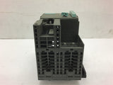 Siemens Simatic 6ES7 315-2AF03-0AB0 Module CPU315-2 DP
