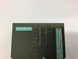 Siemens Simatic 6ES7 315-2AF03-0AB0 Module CPU315-2 DP