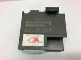 Siemens Simatic 6ES7 315-2AF03-0AB0 Module CPU315-2 DP