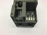 Siemens Simatic 6ES7 315-2AF03-0AB0 Module CPU315-2 DP