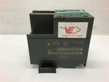 Siemens Simatic 6ES7 315-2AF03-0AB0 Module CPU315-2 DP