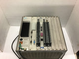 Texas Instrument LR64027 w/Modules 505666 5551106 5054232A 5054332 5057016