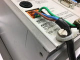 Texas Instrument LR64027 w/Modules 505666 5551106 5054232A 5054332 5057016