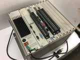 Texas Instrument LR64027 w/Modules 505666 5551106 5054232A 5054332 5057016