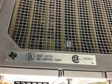 Texas Instrument LR64027 w/Modules 505666 5551106 5054232A 5054332 5057016