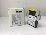 Siemens 3TK2821-2CB30 Safety Relay