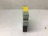 Siemens 3TK2821-2CB30 Safety Relay