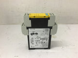 Siemens 3TK2821-2CB30 Safety Relay