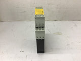 Siemens 3TK2821-2CB30 Safety Relay