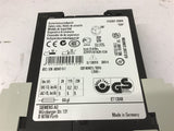 Siemens 3TK2821-2CB30 Safety Relay