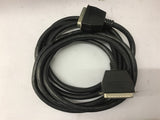 Reliance Electric Automate Programmer Controller 45C94