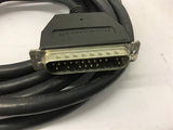 Reliance Electric Automate Programmer Controller 45C94