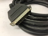 Reliance Electric Automate Programmer Controller 45C94