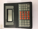 Reliance Electric Automate Programmer Controller 45C94