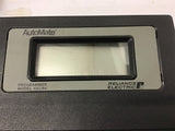 Reliance Electric Automate Programmer Controller 45C94