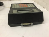 Reliance Electric Automate Programmer Controller 45C94
