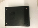 Reliance Electric Automate Programmer Controller 45C94