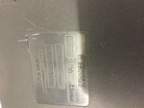 Reliance Electric Automate Programmer Controller 45C94