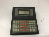 Reliance Electric Automate Programmer Controller 45C90