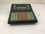 Reliance Electric Automate Programmer Controller 45C90