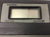 Reliance Electric Automate Programmer Controller 45C90