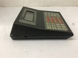 Reliance Electric Automate Programmer Controller 45C90