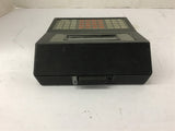 Reliance Electric Automate Programmer Controller 45C90