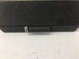 Reliance Electric Automate Programmer Controller 45C90