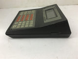 Reliance Electric Automate Programmer Controller 45C90