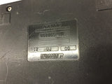 Reliance Electric Automate Programmer Controller 45C90