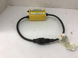 Sensing-Saf-Start Model 1996 120 Volt 15 Amp