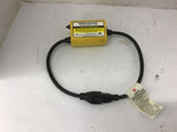 Sensing-Saf-Start Model 1996 120 Volt 15 Amp