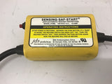 Sensing-Saf-Start Model 1996 120 Volt 15 Amp