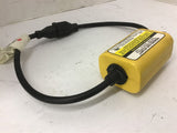 Sensing-Saf-Start Model 1996 120 Volt 15 Amp