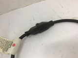 Sensing-Saf-Start Model 1996 120 Volt 15 Amp