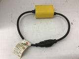 Sensing-Saf-Start Model 1996 120 Volt 15 Amp