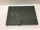 Siemens Simatic S7 CPU 416-2 Central Processor 416-2XN05-0AB0