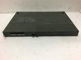 Siemens Simatic S7 CPU 416-2 Central Processor 416-2XN05-0AB0