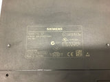 Siemens Simatic S7 CPU 416-2 Central Processor 416-2XN05-0AB0
