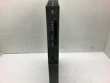 Siemens Simatic S7 CPU 416-2 Central Processor 416-2XN05-0AB0